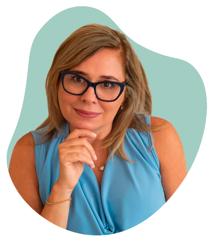Ana Lúcia Seixas